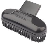 Draper AVC28A Wide Brush for 24392 Vacuum Cleaner, Blue