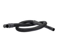 Draper 48543 Hose for WDV21, Blue, 1.4 m