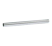 Draper 48547 Steel Extension Tube (Pair) per pair