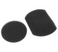 Draper Replacement Foam Filter for 24392 Handheld Vacuum Cleaner