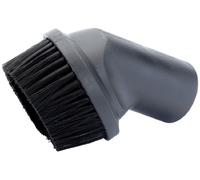 Draper AVC56 Brush for Delicate Surfaces for Swd1200, WDV30SS, WDV50SS, 110 Vacuum Cleaners, Blue