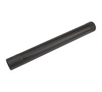 Draper 02417 Extension Tubes For Wdv18 (Pack Of 2) each