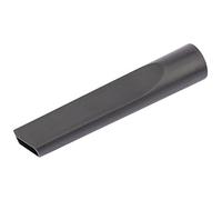 Draper 06946 Crevice Nozzle For Wdv10 Wdv15A And Wdv20Ass each