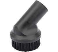 Draper AVC87 Round Brush for Wdv10, Blue