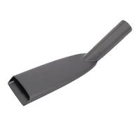 Draper AVC91 Car Nozzle for Wdv10, Blue