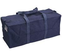 Draper 72971 Canvas Tool Bag 590Mm each