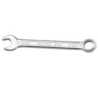 Elora 04220 0Ba Midget Combination Spanner each
