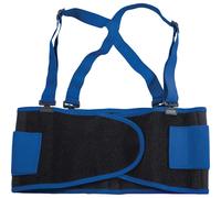 Draper 18016 Back Support and Braces