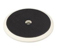 Draper Backing Pad For 44191, 175mm 46294