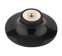 Draper Backing Pad For 65070, 3" 75165