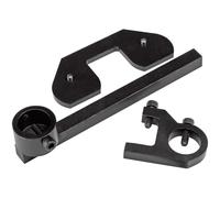 Draper Expert 18090 Balance Shaft Setting And Locking Kit (Citroen Ford Jaguar Land Rover Peugeot Mitsubishi) per kit