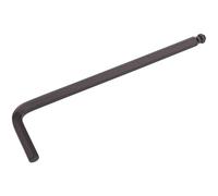 Draper Ball End Hexagon Allen Key Metric 6mm