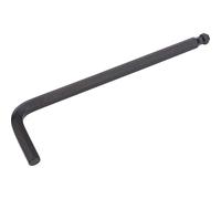 Metric Hexagon and Ball End Hexagon Keys, 7.0mm