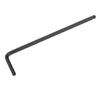 Metric Hexagon and Ball End Hexagon Keys, 3.0mm