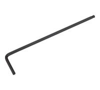 Draper Ball End Hexagon Allen Key Metric 2mm
