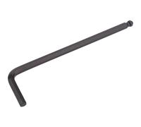 Draper Ball End Hexagon Allen Key Metric 5.5mm