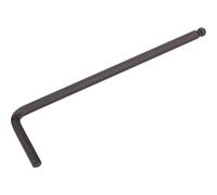 Draper 33603 Metric Hexagon And Ball End Hexagon Keys 4.0Mm each
