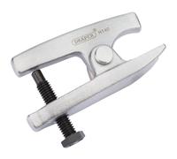 Draper Ball Joint Separator, 19mm