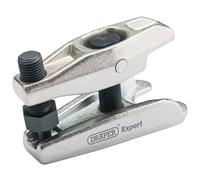 Draper Ball Joint Separator Adjustable Jaw Capacity 50mm 63770