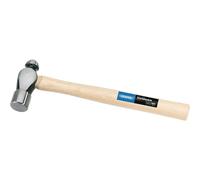 Draper 64592 900 g Ball Pein Hammer, Blue