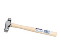 Draper Ball Pein Hammer(Hick)8OZ(225g - 64588