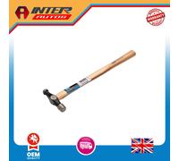 Draper Ball Pein Pin Hammer, 110g-4oz 64593