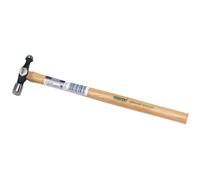 Draper Ball Pein Pin Hammer From Fine Grain High Carbon Steel 110g/4oz