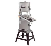 Bandsaw, 305mm, 750W