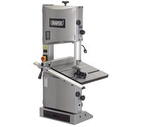 Bandsaw, 340mm, 1100W