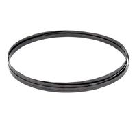 :Draper, BANDSAW BLADE 1400MM X 1/4"X24 * BOX OF 2 *