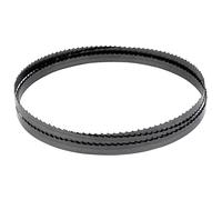 Draper Bandsaw Blade 1400mm x 3/8" 6 Skip - 14254