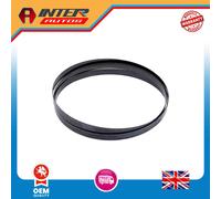 Draper Bandsaw Blade, 1638mm x 1-2", 14tpi 28109