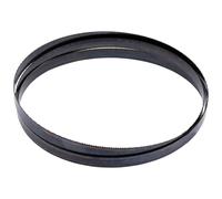 Draper Bandsaw Blade 1638mm x 1/2" 14tpi Hard Soft Wood & Plastic 28109