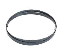 Draper Bandsaw Blade 1712mm x 1/2" 6 Tpi Hard Soft Wood & Plastic 76730