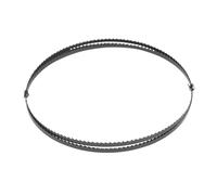 Draper Bandsaw Blade 1712mm x 1/4" 6 Tpi Hard Soft Wood & Plastic 76728
