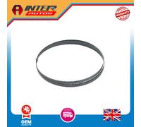 Draper Bandsaw Blade, 1712mm x 3-8", 6 skip 76729