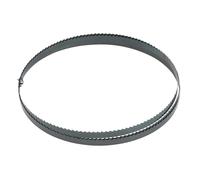 Draper Bandsaw Blade 1712mm x 3/8" 6 tpi Hard Soft Wood & Plastic 76729