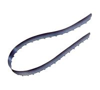 Draper Bandsaw Blade, 1785mm x 1/4", 6 Skip