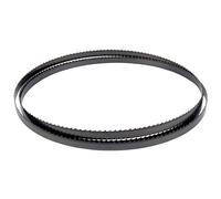 Draper Bandsaw Blade 1785mm x 3/8" tpi 6 Hard Soft Wood & Plastic 25767