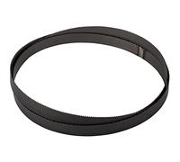 Draper 50068 Bandsaw Blade, 2105 x 19mm, (10/14 tpi)