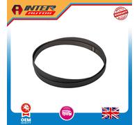 Draper Bandsaw Blade, 2105 x 19mm, 10-14 tpi 50068