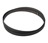 Draper Bandsaw Blade 2105 x 19mm 10/14 tpi Hard Soft Wood & Plastics 50068
