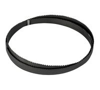 Draper Bandsaw Blade, 2105 x 19mm, 5/8 tpi