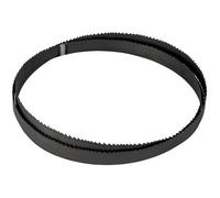 Draper 50072 Bandsaw Blade, 2105 x 19mm, (5/8 tpi)