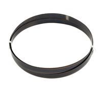 Draper BANDSAW BLADE 2105MMX20X18TPI