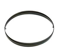 Draper Bandsaw Blade 2235Mm X 1/2 14Tpi 63342
