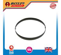 Draper Bandsaw Blade, 2235mm x 1-2, 14tpi 63342