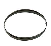 Draper Bandsaw Blade 2235mm x 1/2 14tpi Hard Soft Wood & Plastics 63342