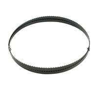 Draper Bandsaw Blade 2235Mm X 1/2 6 Skip 63344