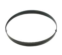 Draper Bandsaw Blade 2235Mm X 1/2 6 Skip 63344